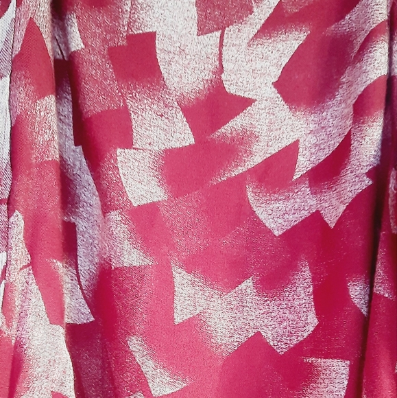 Designer Shrug - Picture 5 of 5